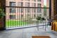 Plot 150 at Lyon Quarter, Lyon Close, Brighton & Hove BN3