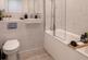 Additional image 7 of Plot 150 at Lyon Quarter, Lyon Close, Brighton & Hove BN3