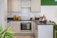 Additional image 8 of Plot 150 at Lyon Quarter, Lyon Close, Brighton & Hove BN3