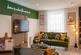 Additional image 9 of Plot 150 at Lyon Quarter, Lyon Close, Brighton & Hove BN3