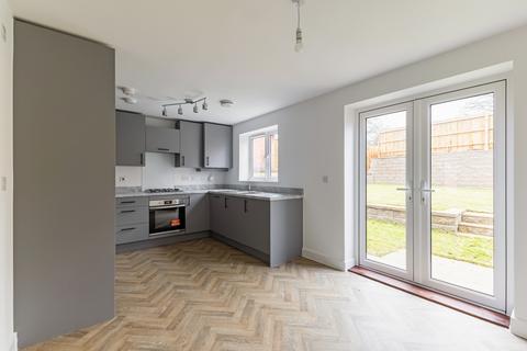 undefined, Leaf Living at Meadow View, Crowborough, TN6