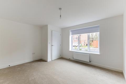 undefined, Leaf Living at Meadow View, Crowborough, TN6