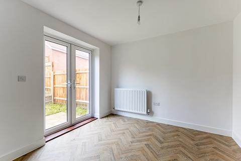 undefined, Leaf Living at Meadow View, Crowborough, TN6