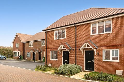 undefined, Leaf Living at Meadow View, Crowborough, TN6