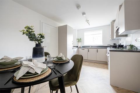 undefined, Leaf Living at Meadow View, Crowborough, TN6
