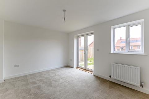undefined, Leaf Living at Meadow View, Crowborough, TN6