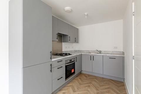 undefined, Leaf Living at Meadow View, Crowborough, TN6