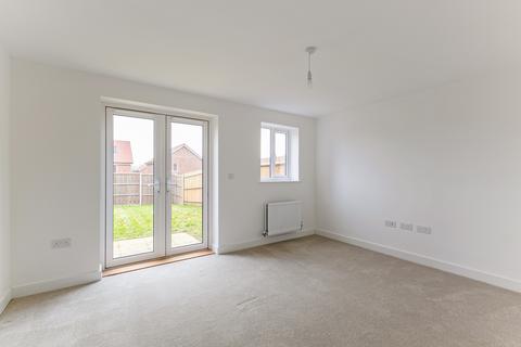 undefined, Leaf Living at Meadow View, Crowborough, TN6