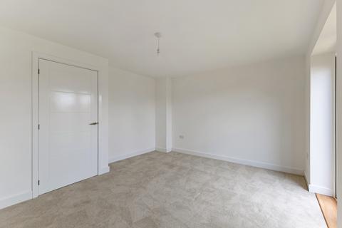 undefined, Leaf Living at Meadow View, Crowborough, TN6