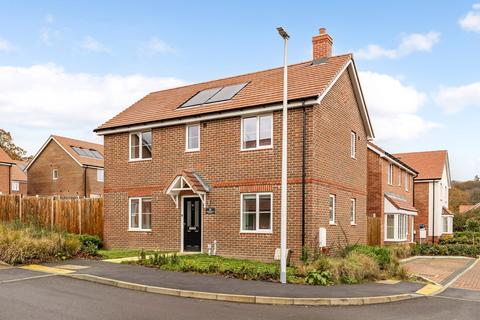 undefined, Leaf Living at Meadow View, Crowborough, TN6