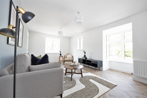 undefined, Leaf Living at Meadow View, Crowborough, TN6