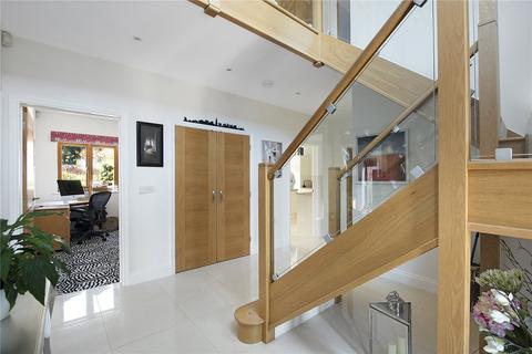 4 bedroom detached house for sale, Cheveley, Cambridgeshire