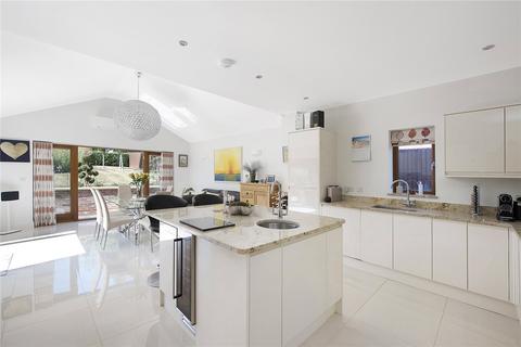 4 bedroom detached house for sale, Cheveley, Cambridgeshire
