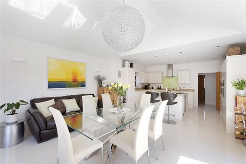 4 bedroom detached house for sale, Cheveley, Cambridgeshire