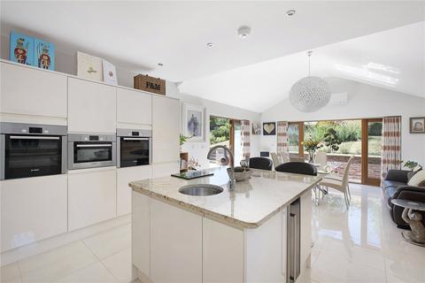 4 bedroom detached house for sale, Cheveley, Cambridgeshire