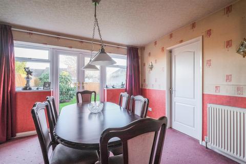 undefined, Ashlea Avenue, Brighouse