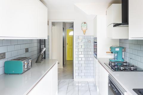 undefined, Denham Way, Camber, East Sussex