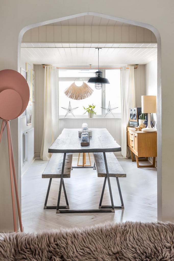 111280 - Denham Way The Modern House (12).jpg