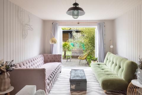 undefined, Denham Way, Camber, East Sussex