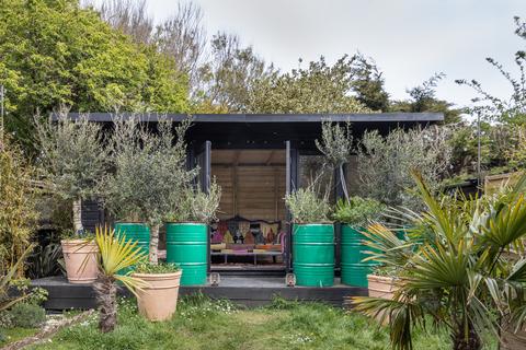 undefined, Denham Way, Camber, East Sussex