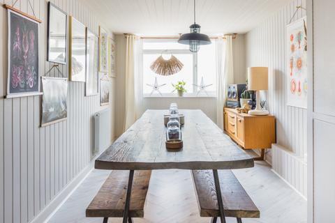 undefined, Denham Way, Camber, East Sussex