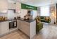 Additional image 4 of Plot 81 at Lyon Quarter, Lyon Close, Brighton & Hove BN3