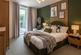 Additional image 6 of Plot 81 at Lyon Quarter, Lyon Close, Brighton & Hove BN3