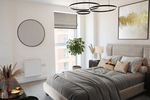undefined, Plot 9 at Lyon Quarter, BN3, Lyon Close, Brighton & Hove BN3