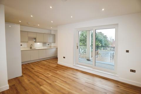 undefined, Bickley Park Road, Bickley, Bromley