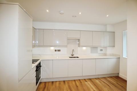 undefined, Bickley Park Road, Bickley, Bromley