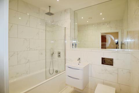 undefined, Bickley Park Road, Bickley, Bromley