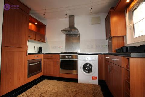 undefined, Gilmerton Road, Liberton, Edinburgh, EH17