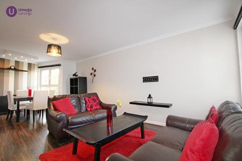 undefined, Gilmerton Road, Liberton, Edinburgh, EH17