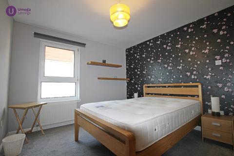 undefined, Gilmerton Road, Liberton, Edinburgh, EH17