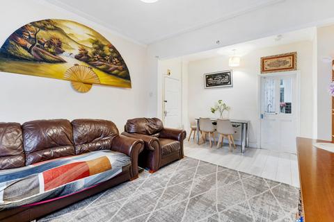 undefined, Richmond Avenue, Prestwich
