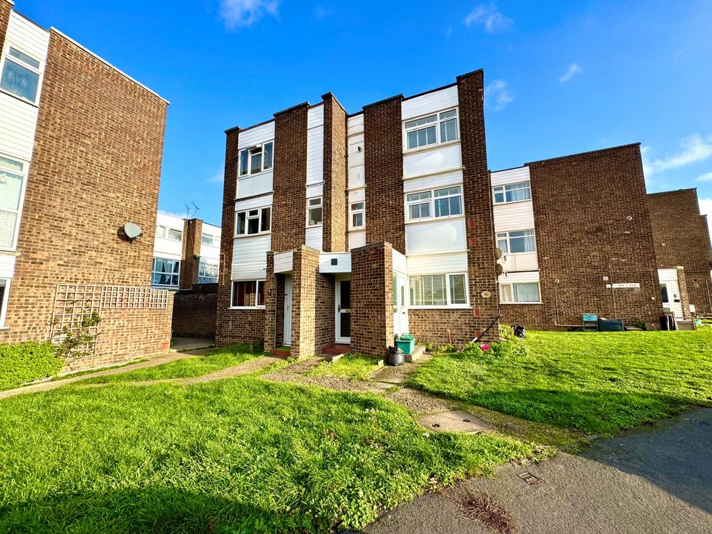 Birk Beck, Waveney Drive, Chelmsford, CM1 7 PJ