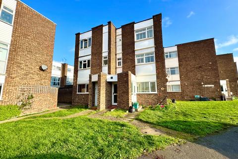 undefined, Birk Beck, Waveney Drive, Chelmsford, CM1 7PJ