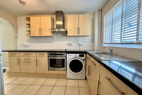 undefined, Birk Beck, Waveney Drive, Chelmsford, CM1 7PJ