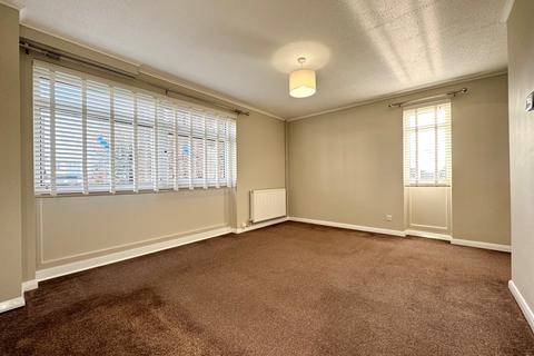 undefined, Birk Beck, Waveney Drive, Chelmsford, CM1 7PJ