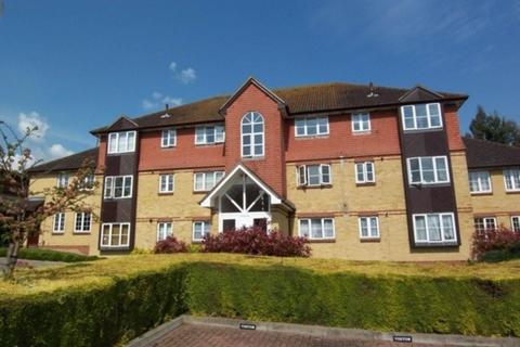 undefined, Thompson Way, Rickmansworth