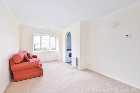 undefined, Thompson Way, Rickmansworth