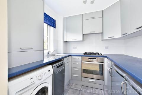 undefined, Thompson Way, Rickmansworth