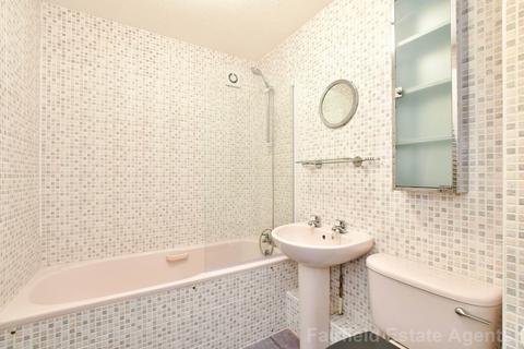 undefined, Thompson Way, Rickmansworth
