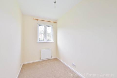 undefined, Thompson Way, Rickmansworth