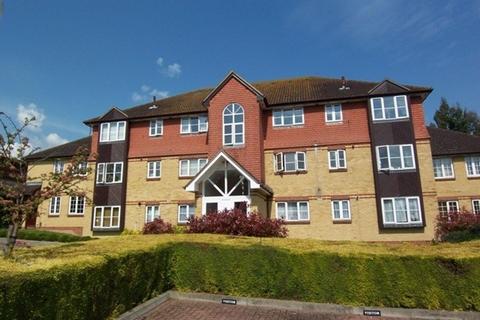 undefined, Thompson Way, Rickmansworth, WD3
