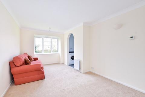 undefined, Thompson Way, Rickmansworth, WD3