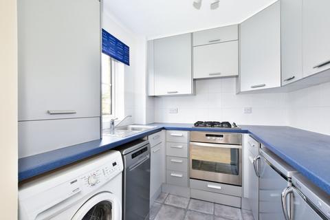 undefined, Thompson Way, Rickmansworth, WD3
