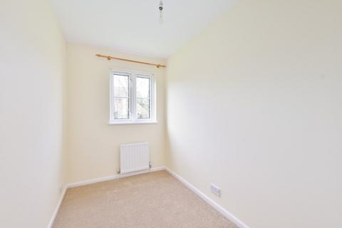 undefined, Thompson Way, Rickmansworth, WD3