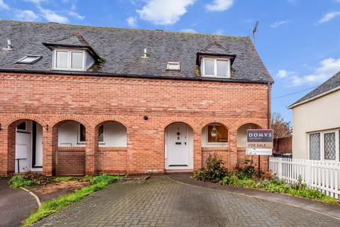 undefined, Wool, Wareham, Dorset