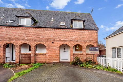 undefined, Wool, Wareham, Dorset